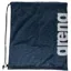 Arena Team Mesh Bag Navy